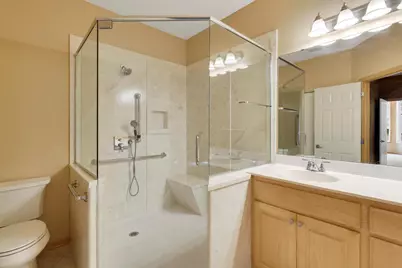 9007 Meadow Place, Savage, MN 55378 - Photo 22