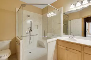 9007 Meadow Pl, Savage, MN 55378 - Photo 22