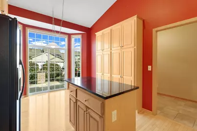 9007 Meadow Place, Savage, MN 55378 - Photo 16