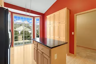 9007 Meadow Pl, Savage, MN 55378 - Photo 16