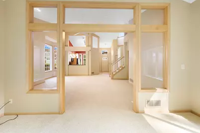 9007 Meadow Place, Savage, MN 55378 - Photo 10