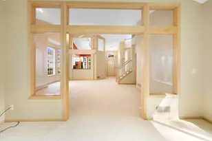 9007 Meadow Pl, Savage, MN 55378 - Photo 10