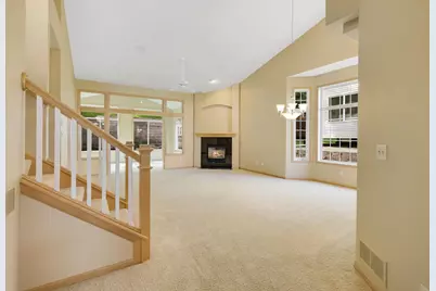 9007 Meadow Place, Savage, MN 55378 - Photo 4