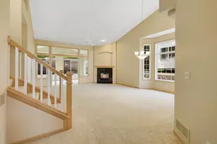 9007 Meadow Pl, Savage, MN 55378 - Photo 4