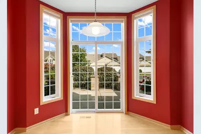 9007 Meadow Place, Savage, MN 55378 - Photo 18