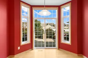 9007 Meadow Pl, Savage, MN 55378 - Photo 18