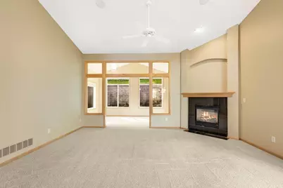 9007 Meadow Place, Savage, MN 55378 - Photo 6