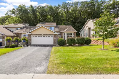 9007 Meadow Place, Savage, MN 55378 - Photo 1