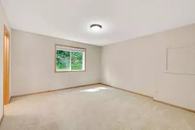 9007 Meadow Place, Savage, MN 55378 - Photo 30