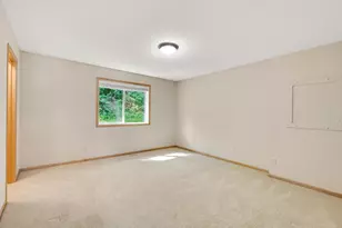 9007 Meadow Pl, Savage, MN 55378 - Photo 30