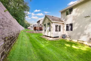 9007 Meadow Pl, Savage, MN 55378 - Photo 38