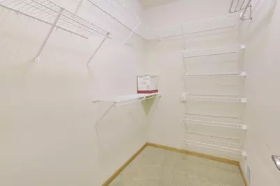 9007 Meadow Place, Savage, MN 55378 - Photo 26