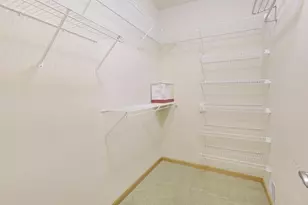 9007 Meadow Pl, Savage, MN 55378 - Photo 26