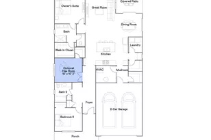 10945 Glacier Ln N, Dayton, MN 55369 - Photo 28