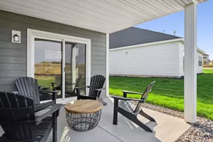 10945 Glacier Ln N, Dayton, MN 55369 - Photo 24