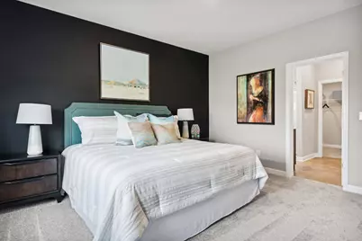 10945 Glacier Lane N, Dayton, MN 55369 - Photo 10