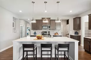 10945 Glacier Ln N, Dayton, MN 55369 - Photo 1