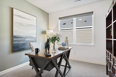 10945 Glacier Lane N, Dayton, MN 55369 - Photo 20