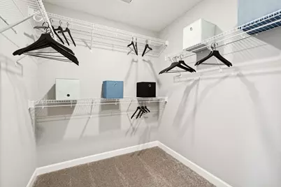 10945 Glacier Lane N, Dayton, MN 55369 - Photo 12