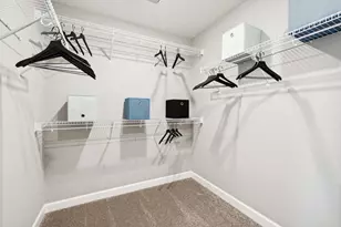 10945 Glacier Ln N, Dayton, MN 55369 - Photo 12