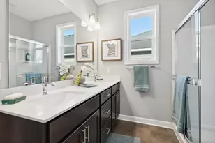 10945 Glacier Ln N, Dayton, MN 55369 - Photo 10