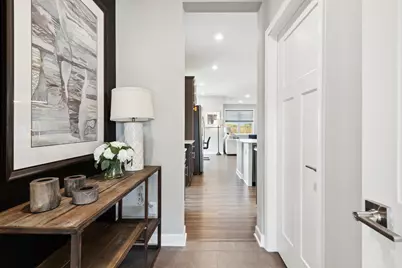 10945 Glacier Lane N, Dayton, MN 55369 - Photo 16