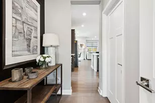 10945 Glacier Ln N, Dayton, MN 55369 - Photo 16