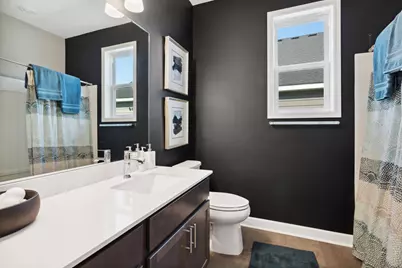 10945 Glacier Lane N, Dayton, MN 55369 - Photo 14