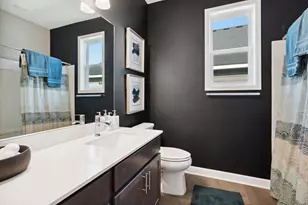 10945 Glacier Ln N, Dayton, MN 55369 - Photo 14