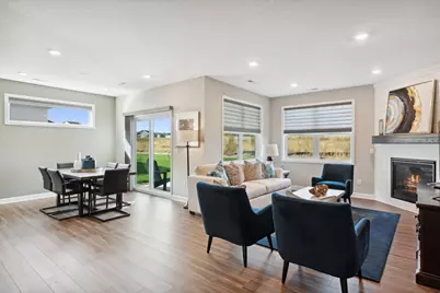 10945 Glacier Lane N, Dayton, MN 55369 - Photo 14