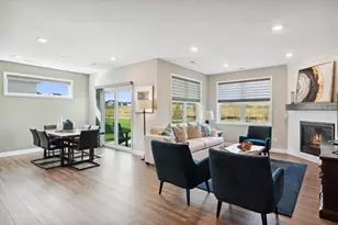 10945 Glacier Ln N, Dayton, MN 55369 - Photo 14