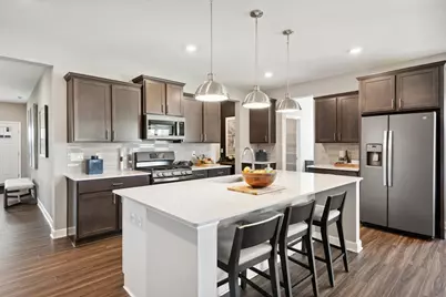 10945 Glacier Lane N, Dayton, MN 55369 - Photo 4