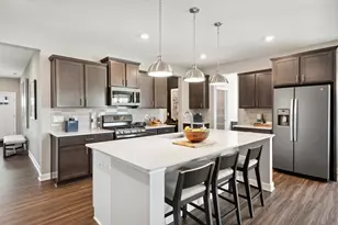 10945 Glacier Ln N, Dayton, MN 55369 - Photo 4