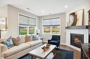 10945 Glacier Ln N, Dayton, MN 55369 - Photo 8