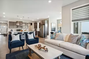 10945 Glacier Ln N, Dayton, MN 55369 - Photo 12