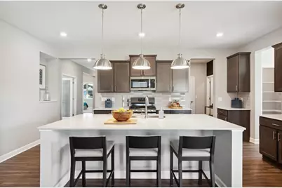 10945 Glacier Lane N, Dayton, MN 55369 - Photo 2