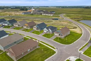 10945 Glacier Ln N, Dayton, MN 55369 - Photo 26