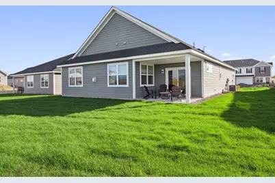 10945 Glacier Lane N, Dayton, MN 55369 - Photo 22