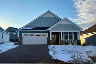10945 Glacier Ln N, Dayton, MN 55369 - Photo 1