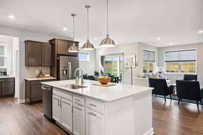 10945 Glacier Lane N, Dayton, MN 55369 - Photo 4