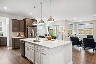 10945 Glacier Ln N, Dayton, MN 55369 - Photo 4