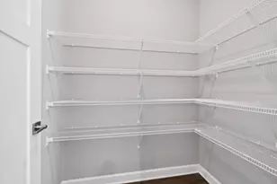 10945 Glacier Ln N, Dayton, MN 55369 - Photo 18