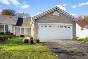 9009 Preserve Trail, Savage, MN 55378 - Photo 1