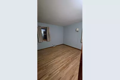 8214 32nd Place N, Crystal, MN 55427 - Photo 8