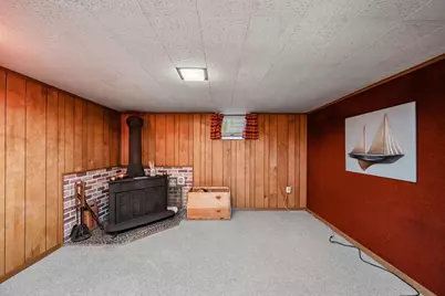 8214 32nd Place N, Crystal, MN 55427 - Photo 14