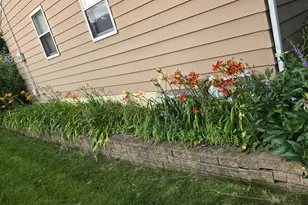 8214 32nd Pl N, Crystal, MN 55427 - Photo 40