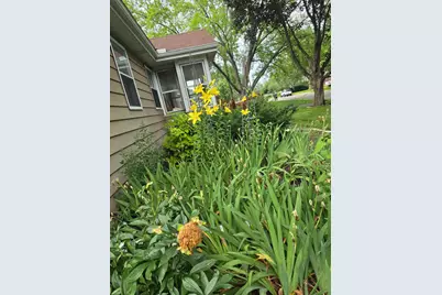 8214 32nd Place N, Crystal, MN 55427 - Photo 32