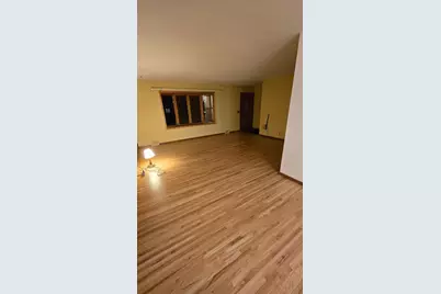 8214 32nd Place N, Crystal, MN 55427 - Photo 6