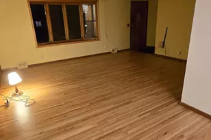 8214 32nd Pl N, Crystal, MN 55427 - Photo 6