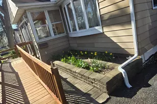 8214 32nd Pl N, Crystal, MN 55427 - Photo 24